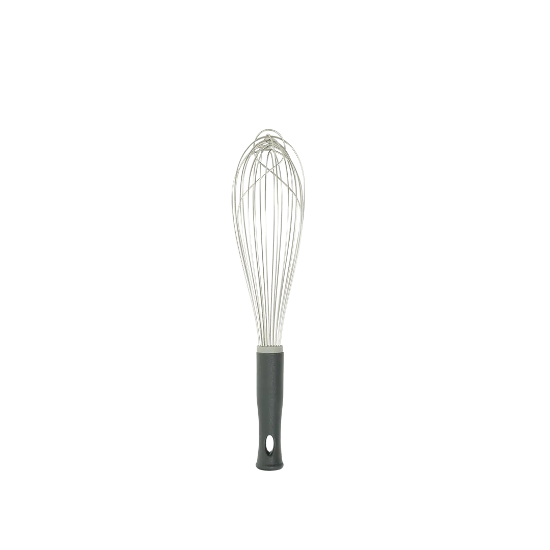 KH Kookie® Whisk Piano Wire Nylon Handle - Image 2