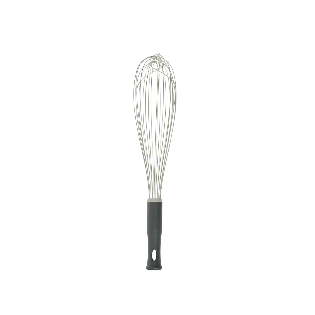KH Kookie® Whisk Piano Wire Nylon Handle - Image 3