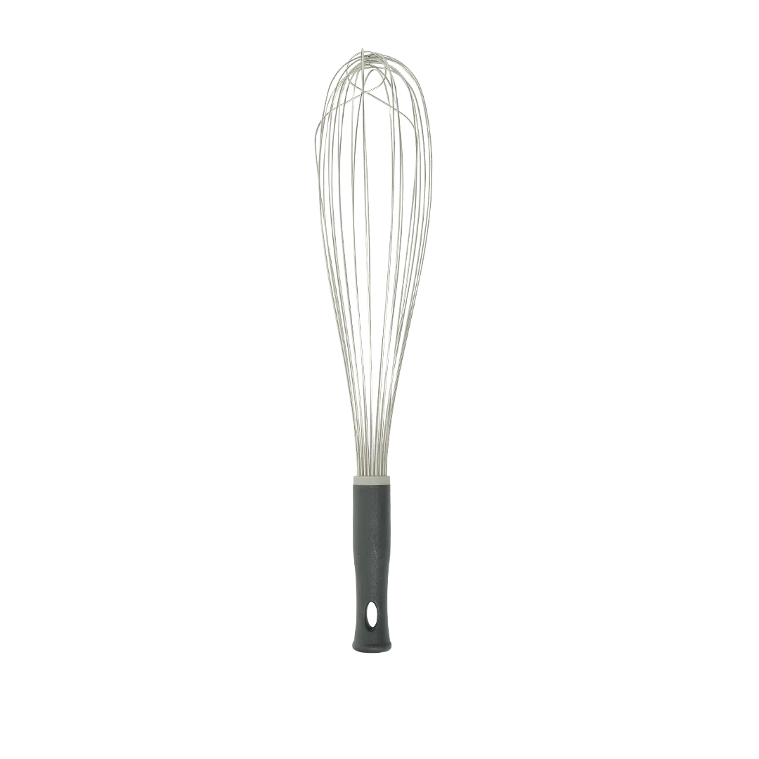 KH Kookie® Whisk Piano Wire Nylon Handle - Image 4