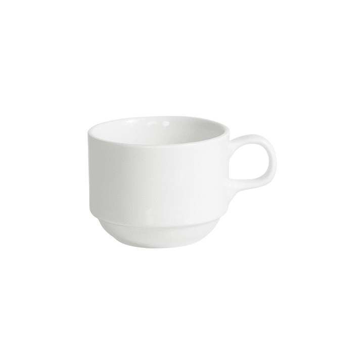 61103 KH Duraware® Stacking Tea Cup 220mL