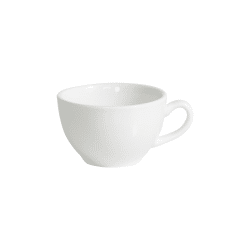 61105 KH Duraware® Cappuccino Cup 240mL