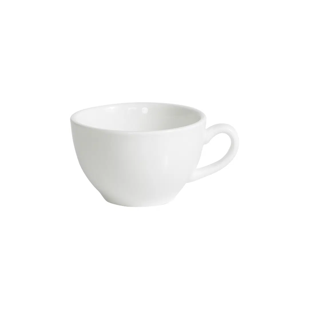 61105 KH Duraware® Cappuccino Cup 240mL