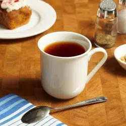 61107 KH Duraware® Coffee Mug 260mL