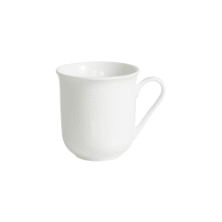 61107 KH Duraware® Coffee Mug 260mL