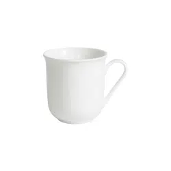 61107 KH Duraware® Coffee Mug 260mL