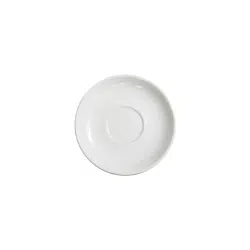 61121 KH Duraware® Saucer 150mm