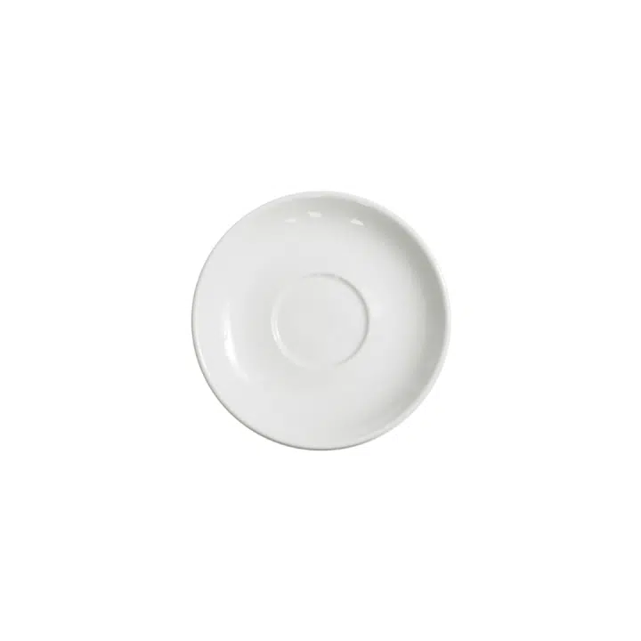 61121 KH Duraware® Saucer 150mm