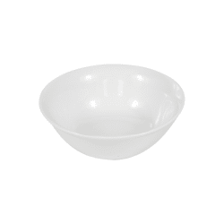 61129 KH Duraware® Oatmeal Bowl 450mL
