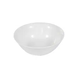 61129 KH Duraware® Oatmeal Bowl 450mL