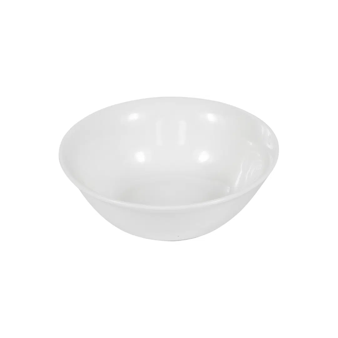 61129 KH Duraware® Oatmeal Bowl 450mL