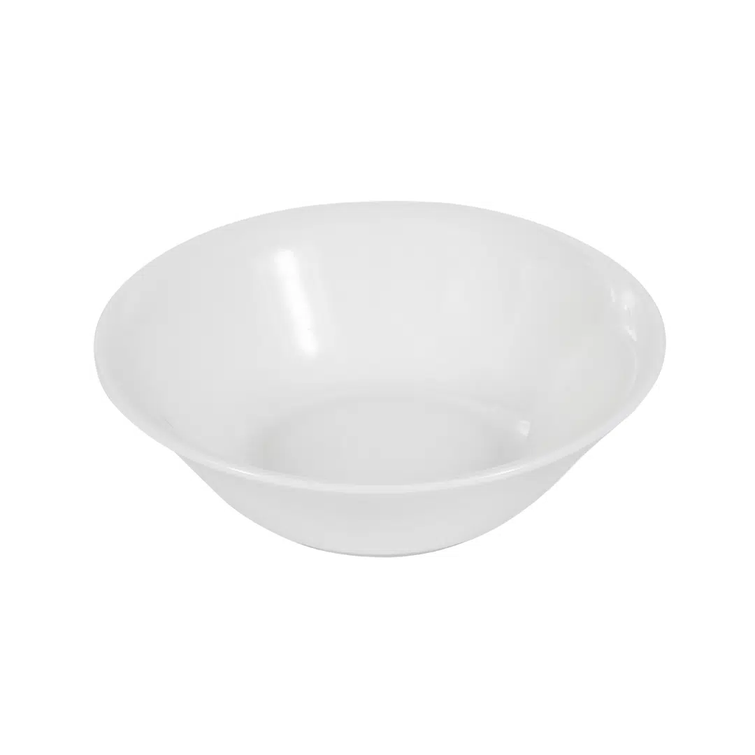 61131 KH Duraware® Oatmeal Bowl 590mL
