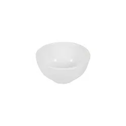 61133 KH Duraware® Rice Bowl 200mL