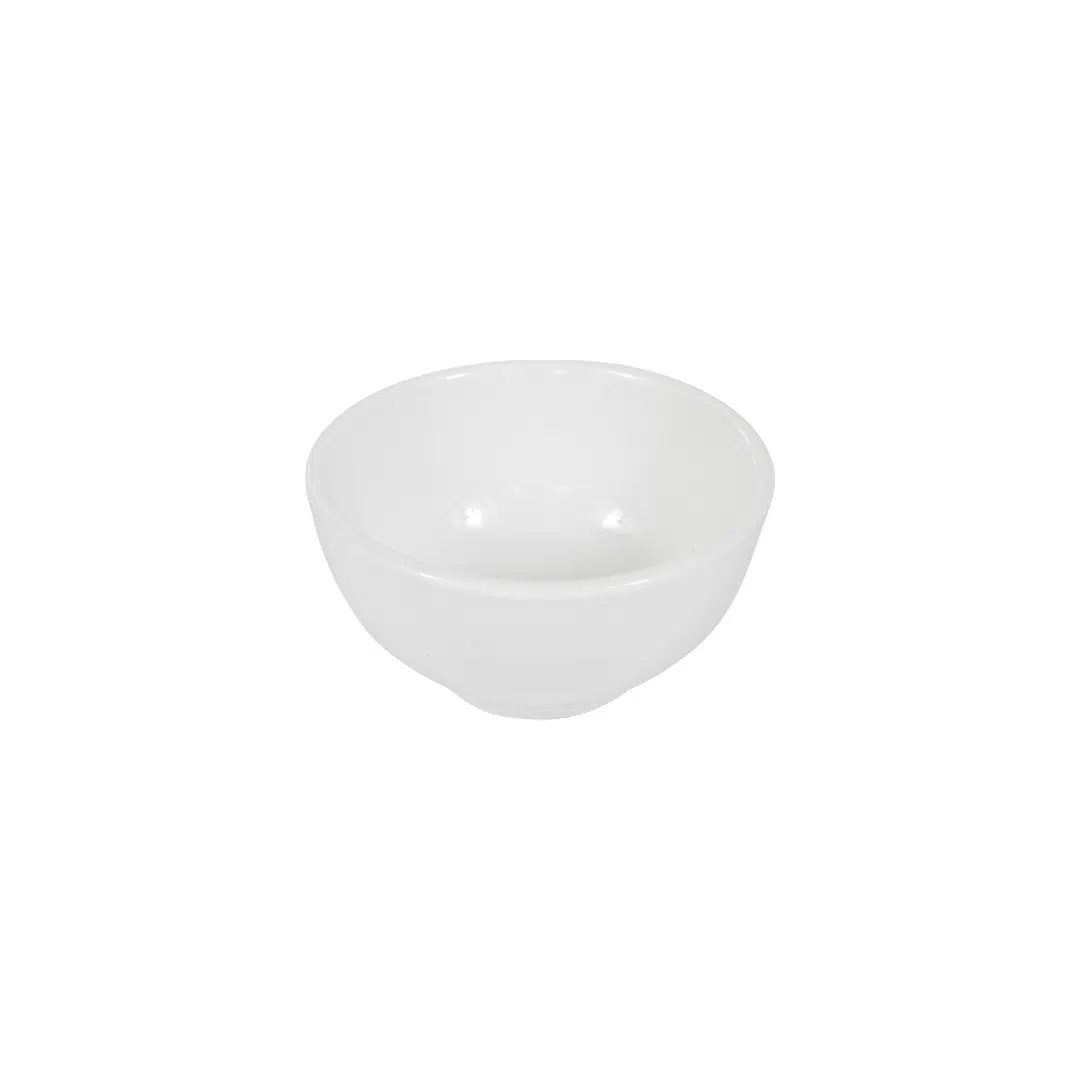 61133 KH Duraware® Rice Bowl 200mL