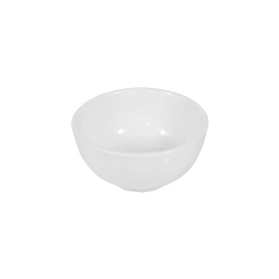 61135 KH Duraware® Rice Bowl 300mL