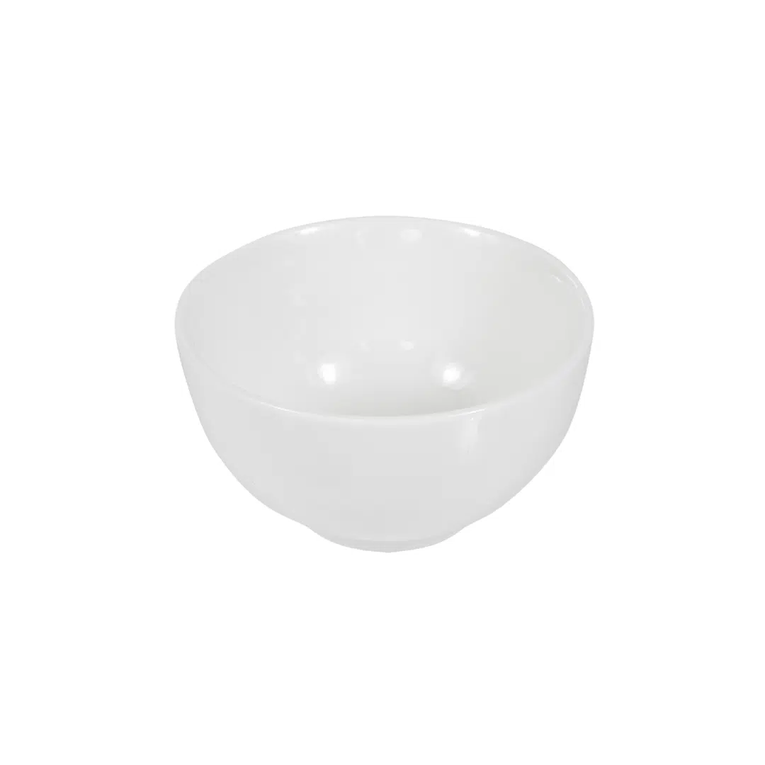 61137 KH Duraware® Rice Bowl 410mL