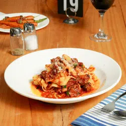 61139 KH Duraware® Soup Bowl / Pasta Bowl 380mL