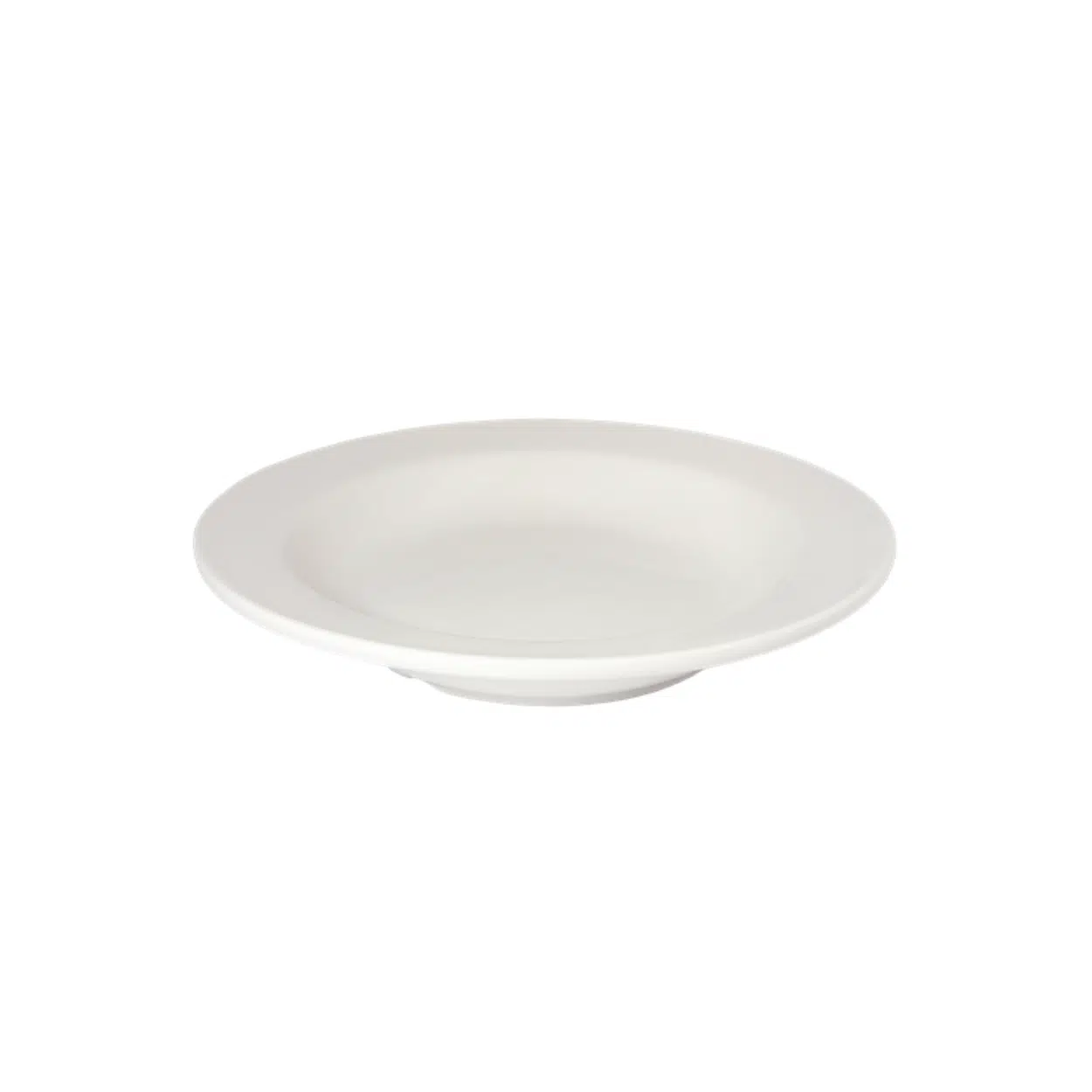 KH Duraware® Soup Bowl / Pasta Bowl - Image 2