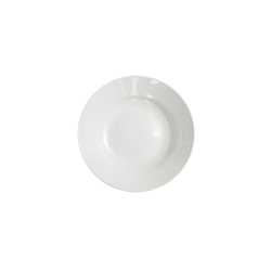 61139 KH Duraware® Soup Bowl / Pasta Bowl 380mL