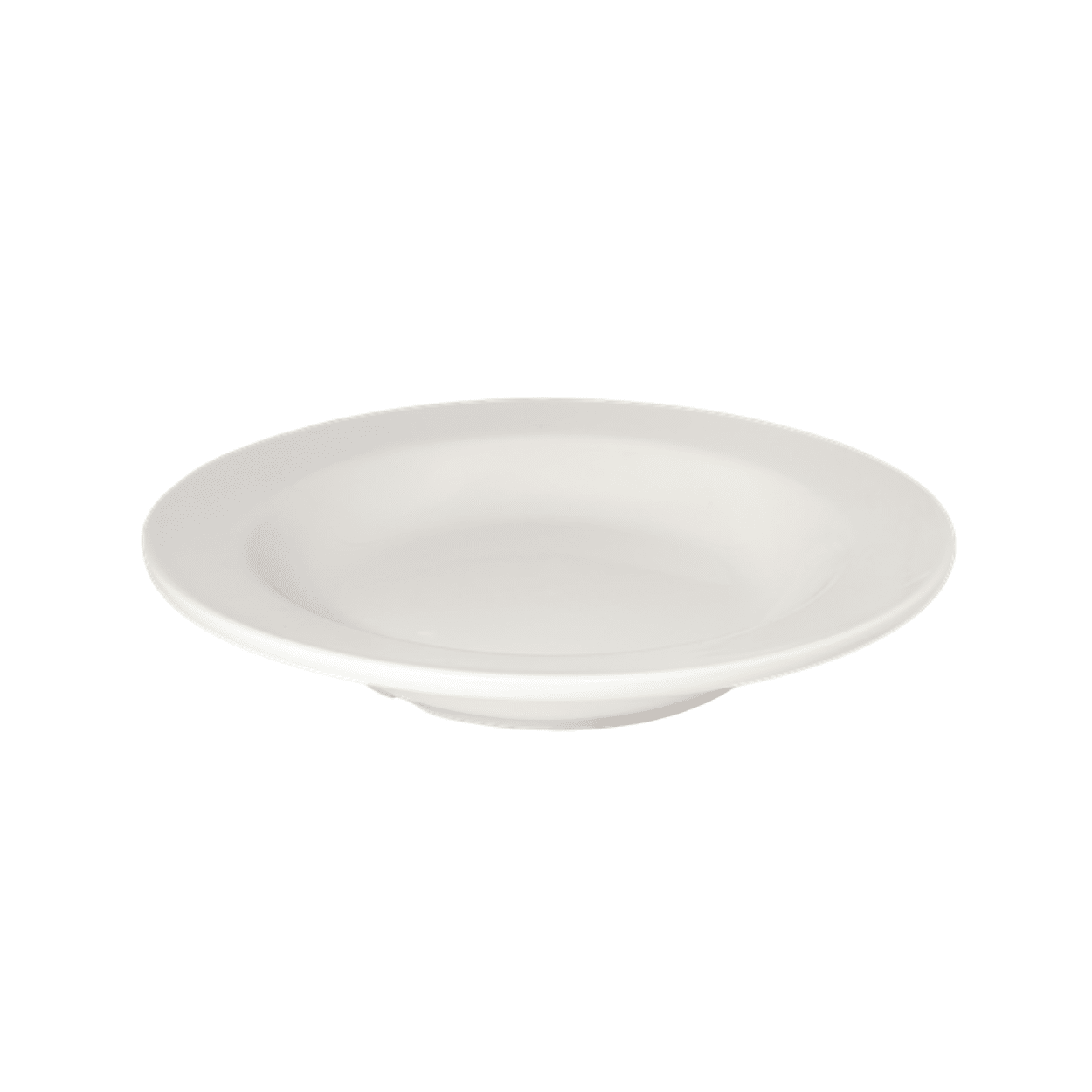 61141