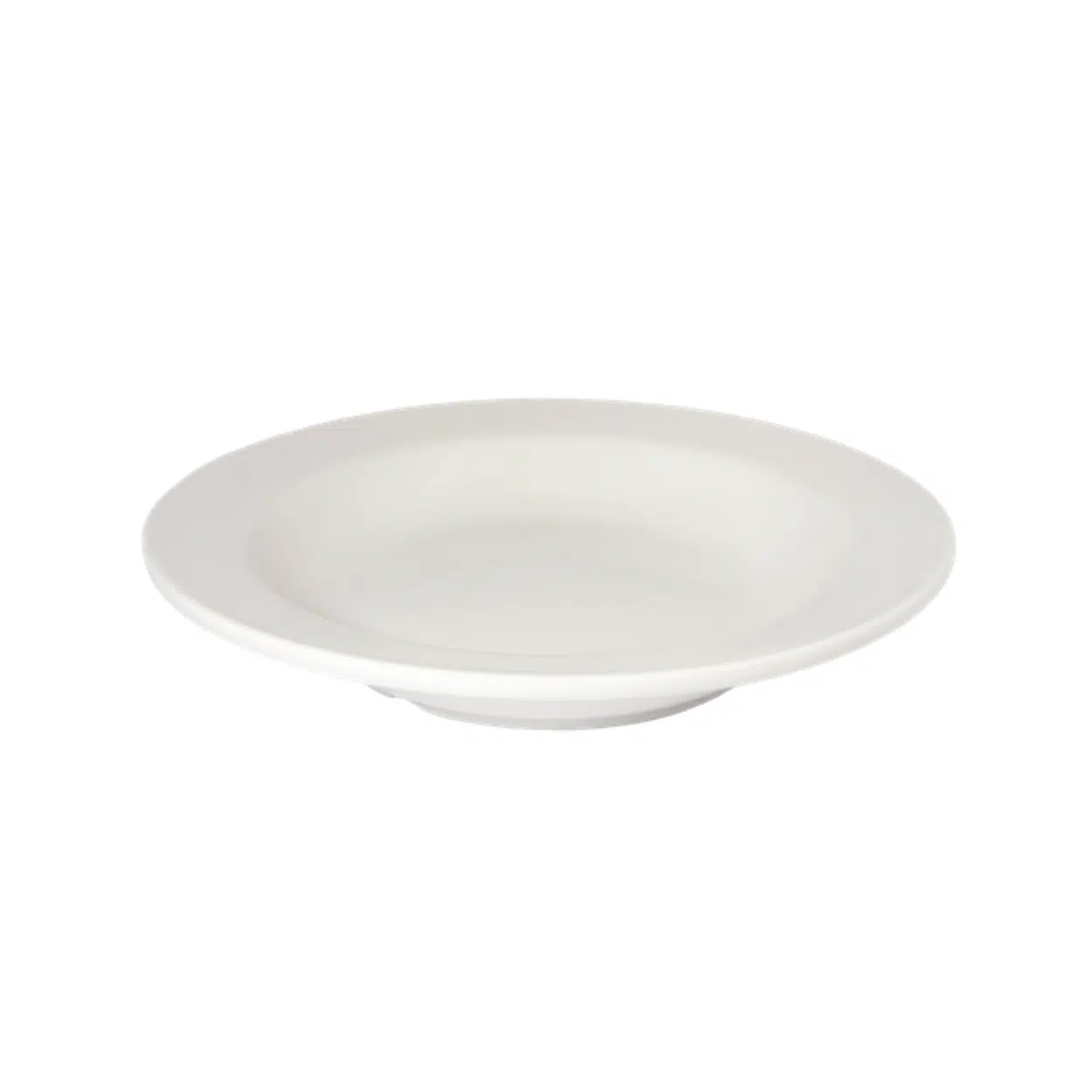 KH Duraware® Soup Bowl / Pasta Bowl - Image 5