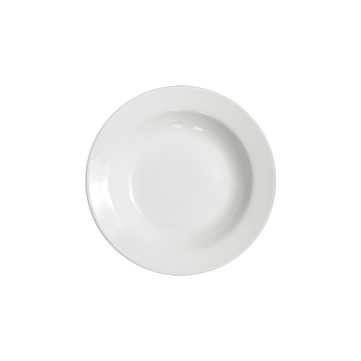 61141 KH Duraware® Soup Bowl / Pasta Bowl 150mL