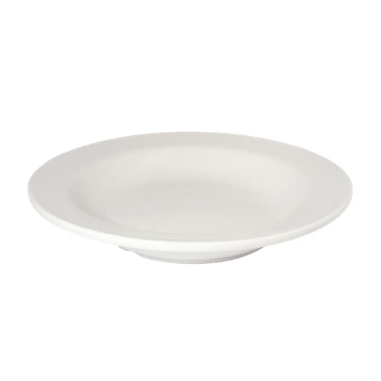 KH Duraware® Soup Bowl / Pasta Bowl - Image 8