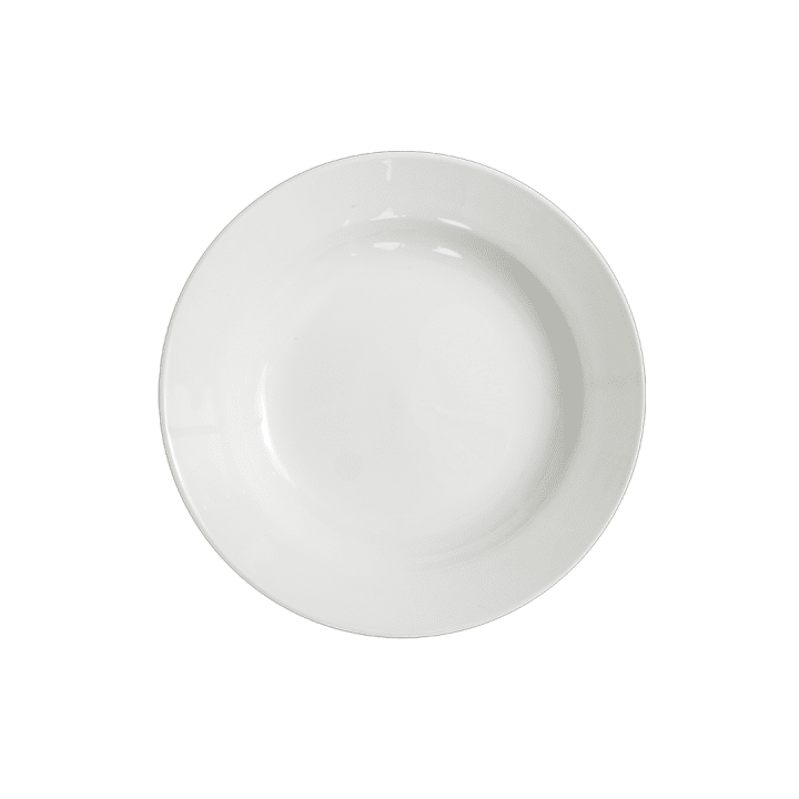 61143 KH Duraware® Soup Bowl / Pasta Bowl 470mL
