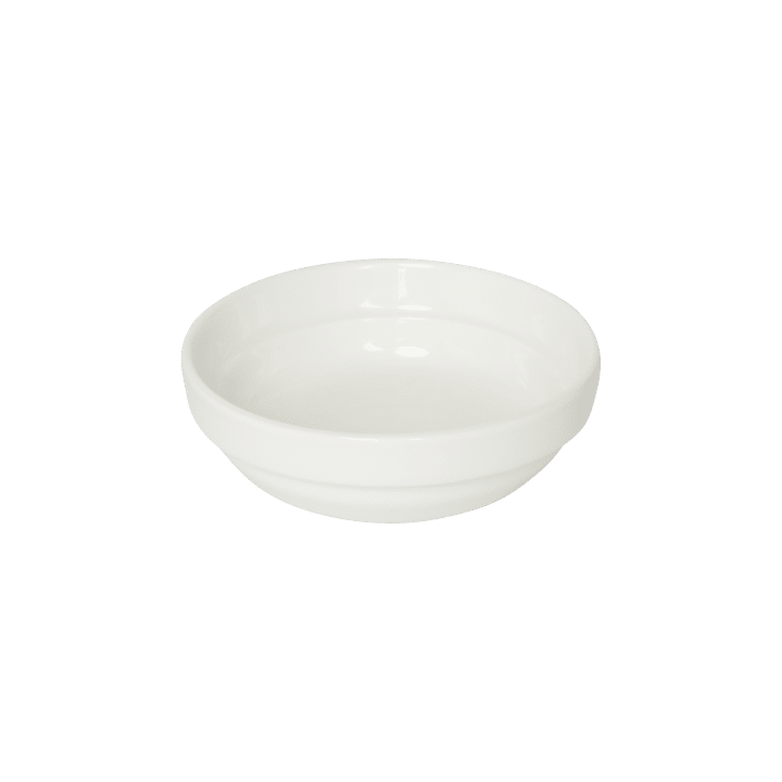 #61145 Stacking Bowl / Fruit Bowl 200ml