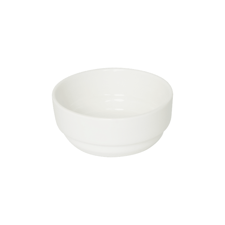 #61147 Stacking Bowl / Fruit Bowl 280ml