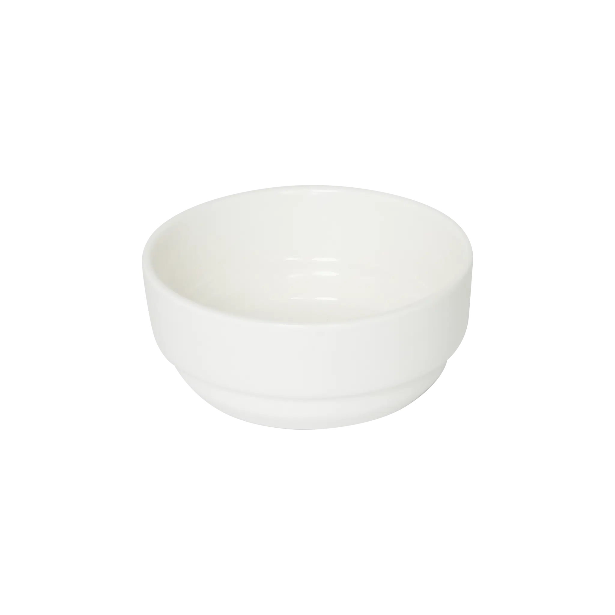 #61147 Stacking Bowl / Fruit Bowl 280ml