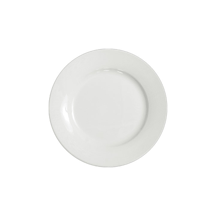 61159 KH Duraware® Plate Wide 18cm