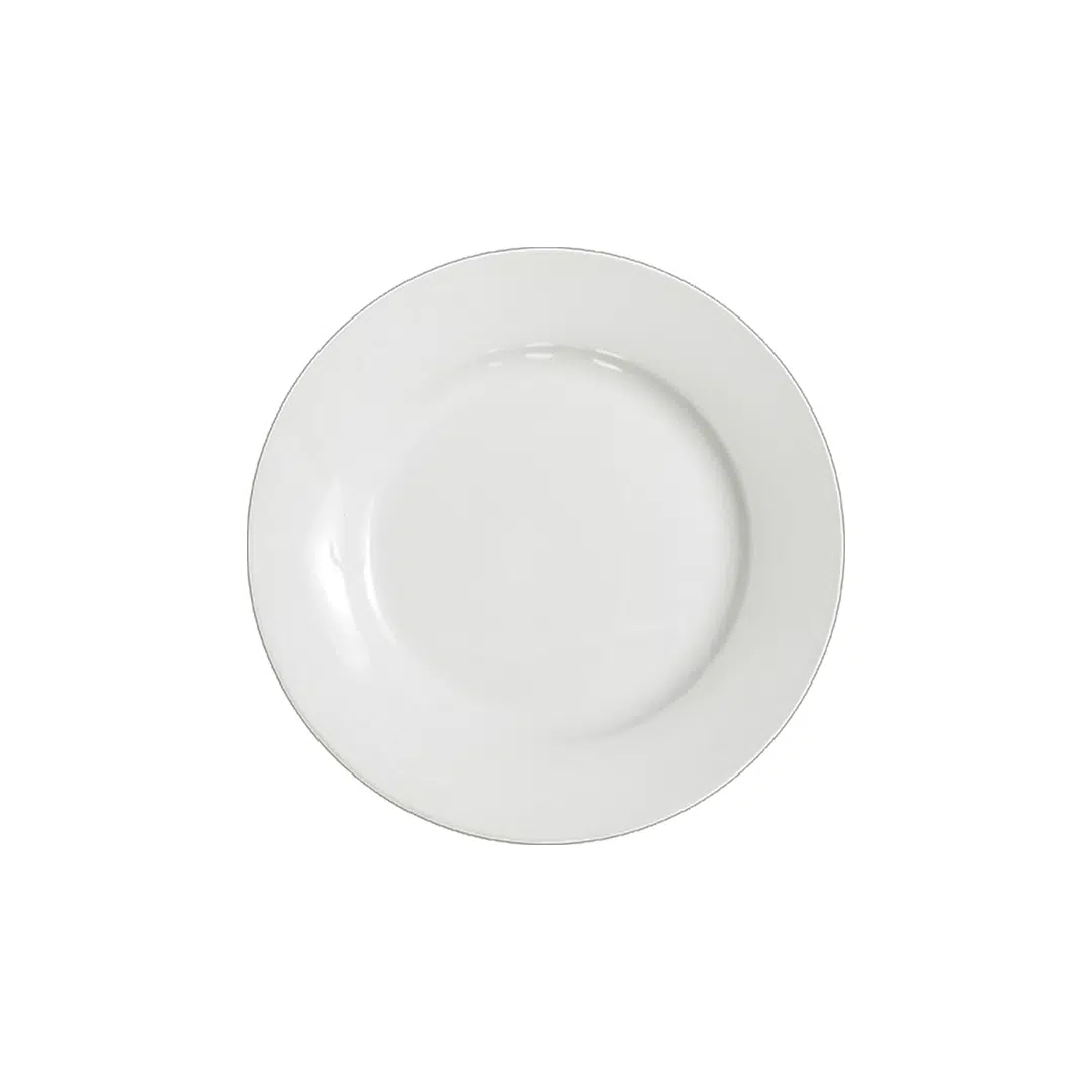 61159 KH Duraware® Plate Wide 18cm