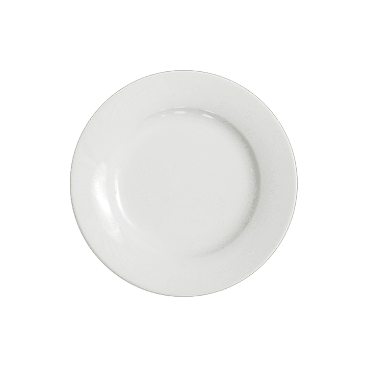 61161 KH Duraware® Plate Wide 21cm