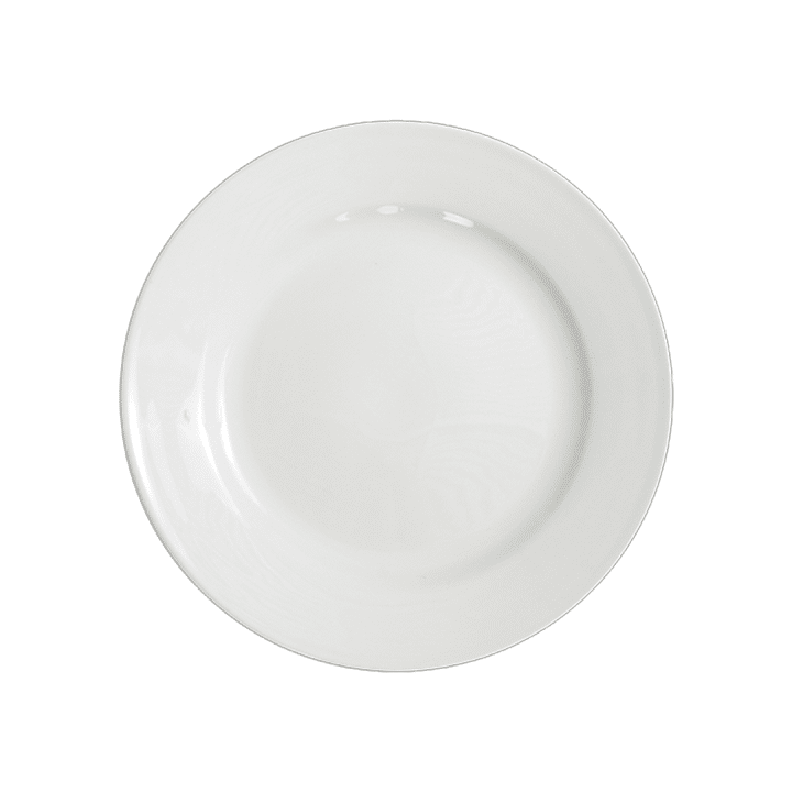 61163 KH Duraware® Plate Wide 24cm