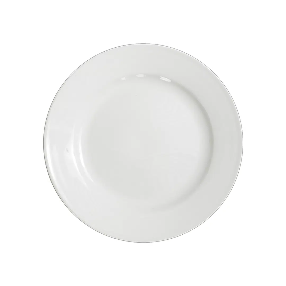 61163 KH Duraware® Plate Wide 24cm