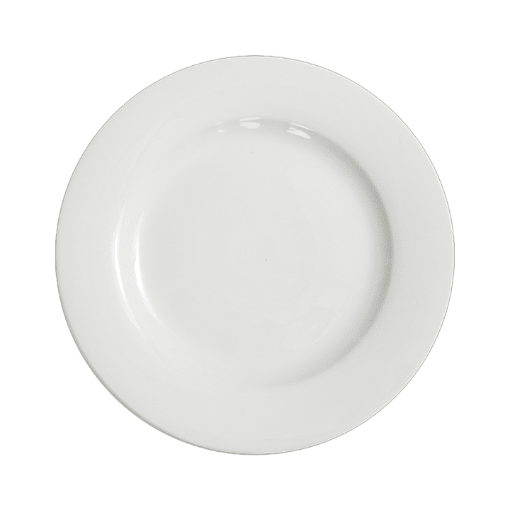 61165 KH Duraware® Plate Wide 26cm