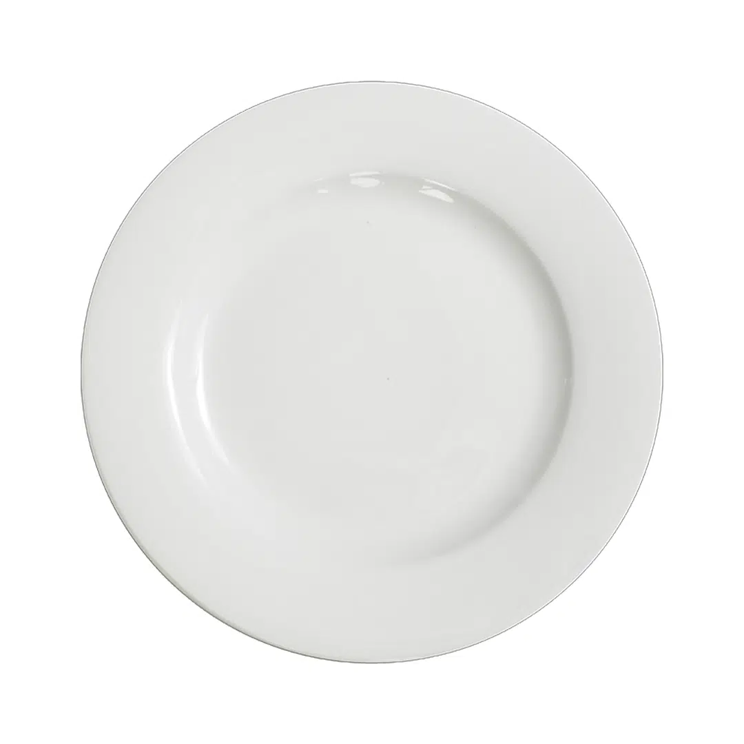 61165 KH Duraware® Plate Wide 26cm
