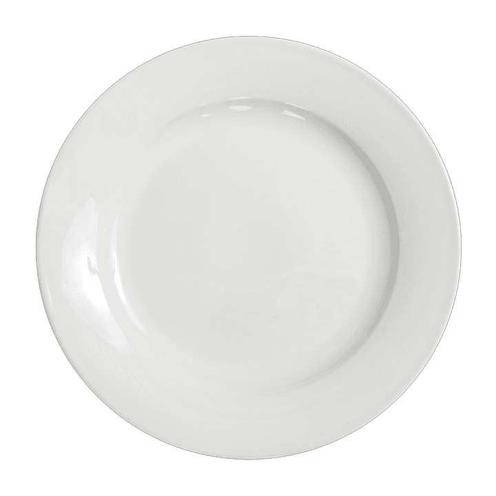 61167 KH Duraware® Plate Wide 28cm