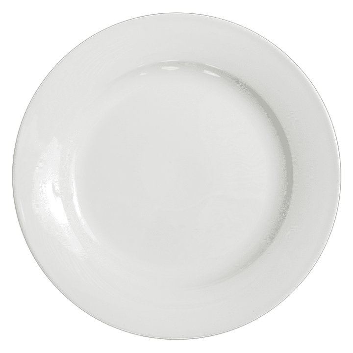 61169 KH Duraware® Plate Wide 30cm