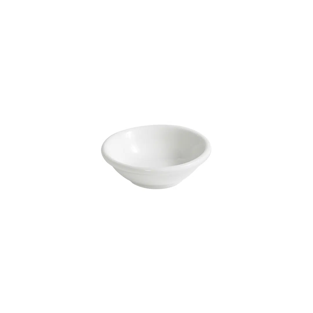 61191 KH Duraware® Sauce Dish 40mL