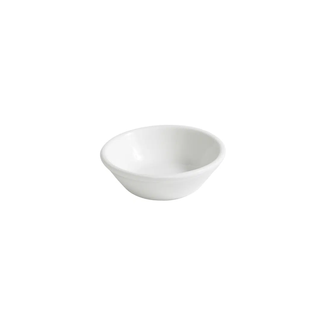61193 KH Duraware® Sauce Dish 50mL