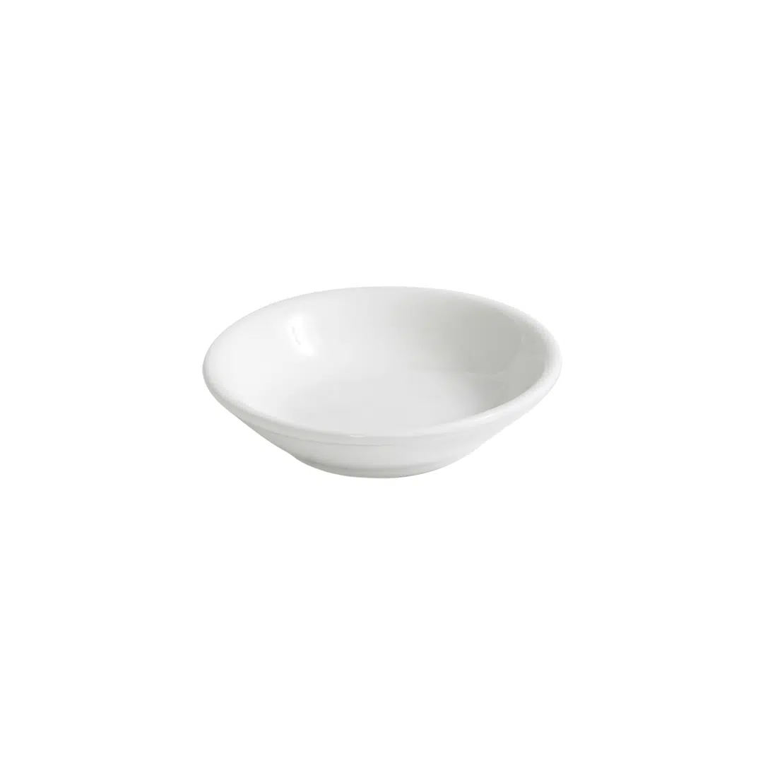 61195 KH Duraware® Sauce Dish 70mL