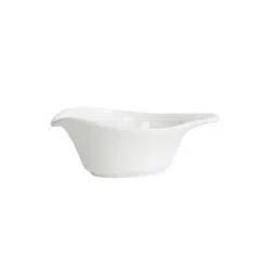 61197 KH Duraware® Gravy Boat