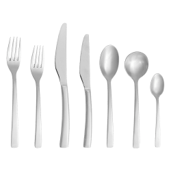 KH Capri Stainless Steel Cutlery (1)