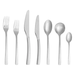 KH Capri Stainless Steel Cutlery (1)