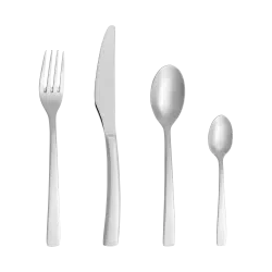 KH Capri Stainless Steel Cutlery (2)