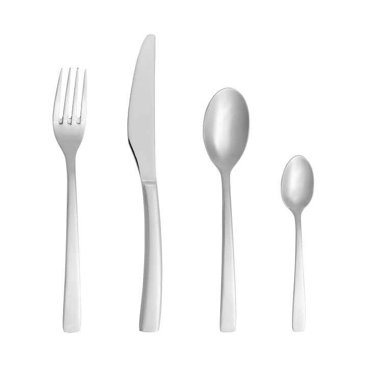 KH Capri Stainless Steel Cutlery (2)