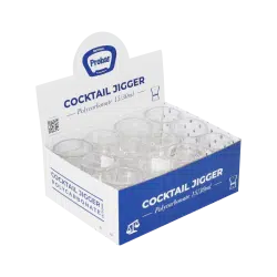 Jigger 15mL 30mL