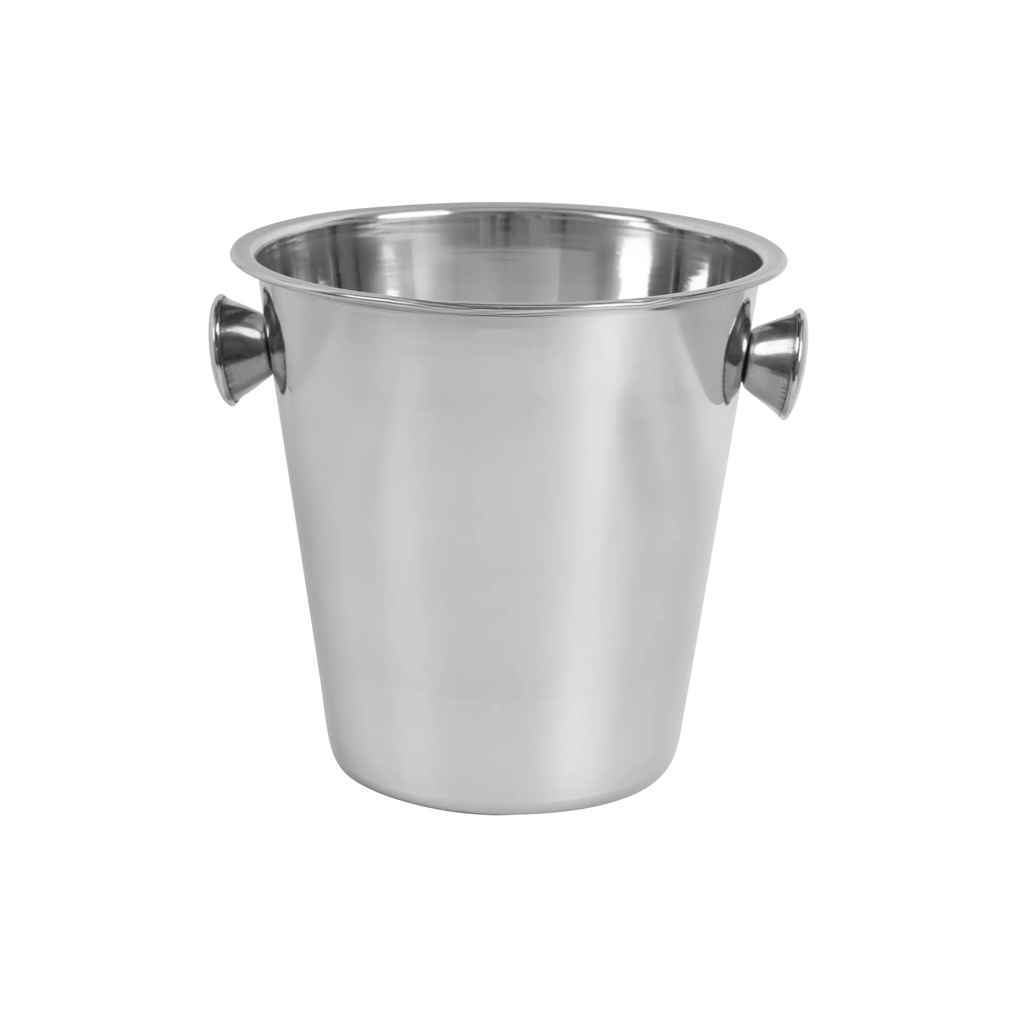 Wine Bucket Knob Handle