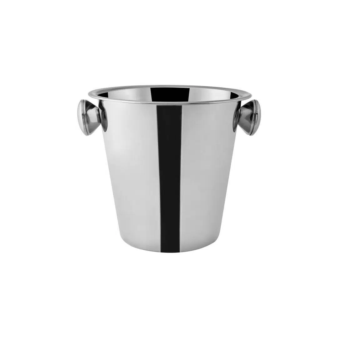 WINE009 Wine Bucket Knob Handle